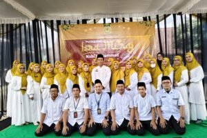 WhatsApp Image 2025-01-25 at 11.03.12 WhatsApp Image 2025-01-25 at 11.03.12